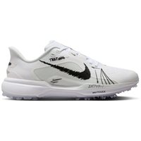 Nike NRG Pegasus 1