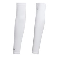 Adidas CLIMACOOL UV ARM SLEEVE WRIST LENGTH