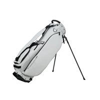 View Callaway Summit Stand Platinum