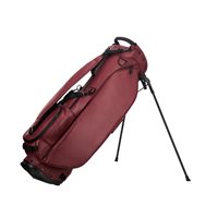 View Callaway Summit Stand Redwood