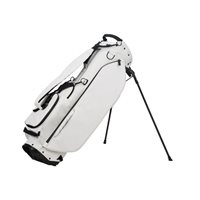 View Callaway Summit Stand Snowcap