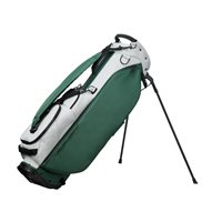 View Callaway Summit Stand Forest