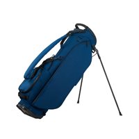 Callaway Summit Canvas Stand