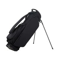 View Callaway Summit Canvas Stand Nightfall