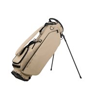 View Callaway Summit Canvas Stand Sand