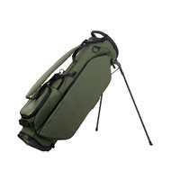 View Callaway Summit Canvas Stand Jungle