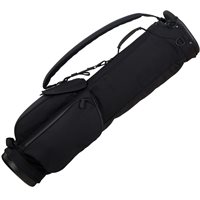 View Callaway Summit Canvas Carry Nightfall