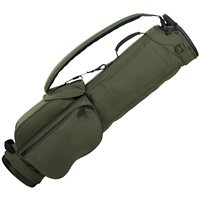 View Callaway Summit Canvas Carry Jungle