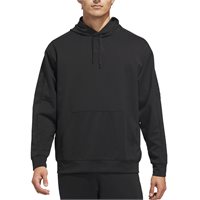 Adidas Beyond The Course Hoodie