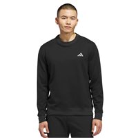 Adidas Ultimate365 Climawarm