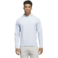 Adidas ultimate365 Heather Hoodie