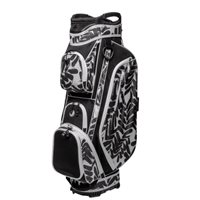 Glove It Albatross