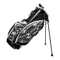 Glove It Albatross