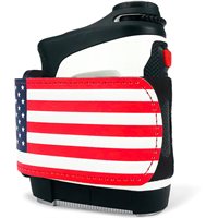 STICKIT GEN3 Magnetic Rangefinder Strap Bag/Cart Accessories