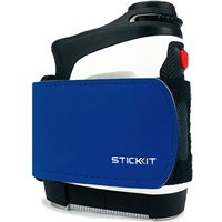 STICKIT GEN3 Magnetic Rangefinder Strap Bag/Cart Accessories