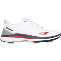 Skechers Limited Edition Blade Tour Slip Ins