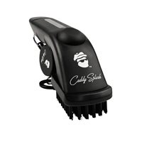 Caddy Splash Pro Club Water Brush