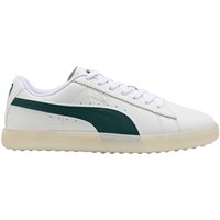 Puma Suede G Spikeless