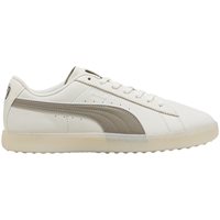 Puma Suede G Spikeless