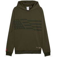 Puma Puma X Volition Flag