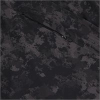 View Puma Puma X Volition Camo Outerwear Puma Black