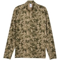 Puma Puma X Volition Camo