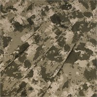 View Puma Puma X Volition Camo Outerwear Ice Coffee