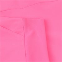 View Adidas Youth Girls Frill Skort Lucid Pink