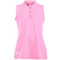 Adidas Youth Girls