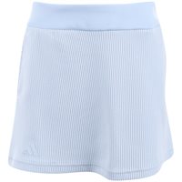 Adidas Youth Girls Textured