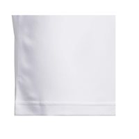 View Adidas Youth Boys Performance Shirt White
