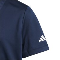 View Adidas Youth Boys Performance Shirt Collegiate Navy