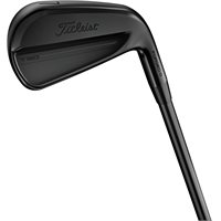 Titleist T150 4G Black Vapor