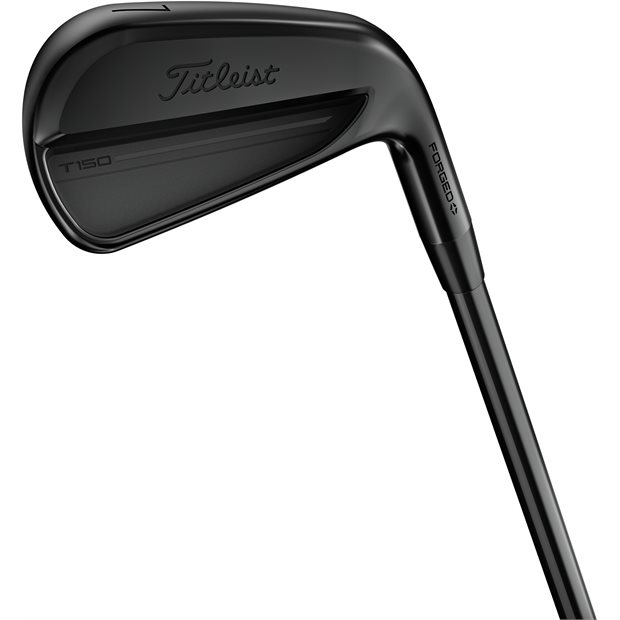 Titleist T150