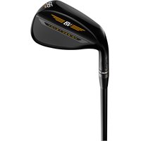 Titleist Vokey SM11 Black Vapor D Grind