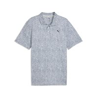 Puma CloudSpun Posy LC Shirt