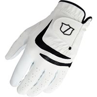 Wilson Grip Plus