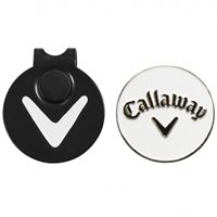 Izzo Hat Clip