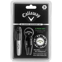 Callaway On Course Kit