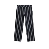 J.Lindeberg Devyn Striped Golf