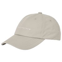 View TravisMathew The Dad Hat Golf Hat Light Khaki