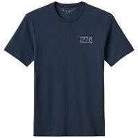 TravisMathew Summer Salute