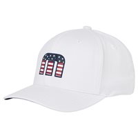 TravisMathew Flag Dad 3.0