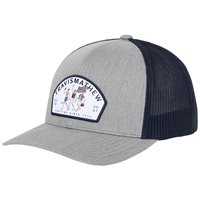 TravisMathew Summer Salute