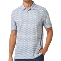 TravisMathew Perfect Paradise