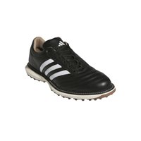 View Adidas MC70 FB SL Spikeless CB/White/G5