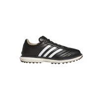 Adidas MC70 FB SL Spikeless