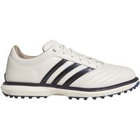 View Adidas MC70 FB SL Spikeless OWHCNVBS