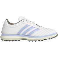 View Adidas MC70 FB SL Spikeless WHCSKOWH