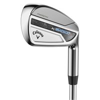 Callaway Paradym Ai Smoke